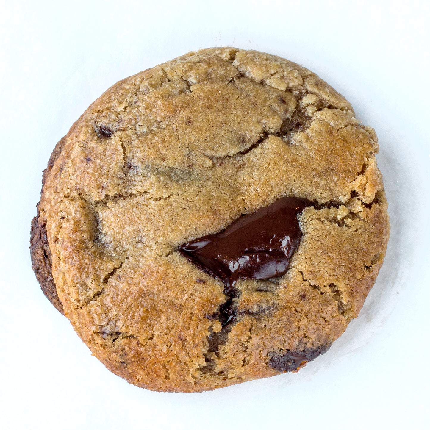 Mixed Box of 6 Cookies